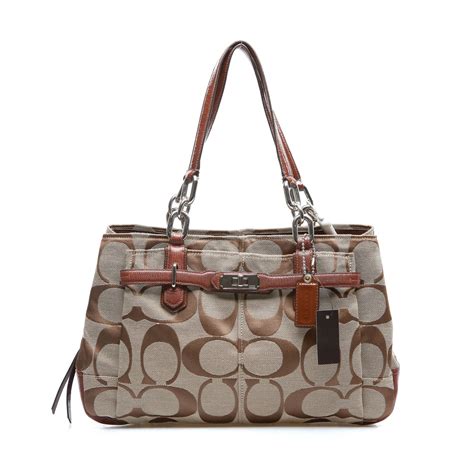 women's coach bags sale clearance|discontinued coach handbags clearance outlet.